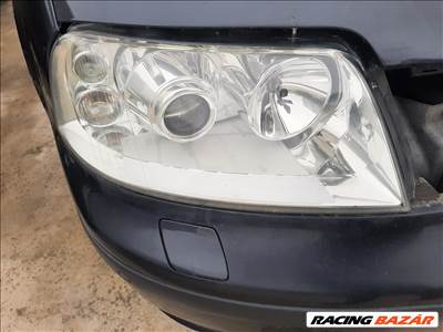 Seat Alhambra Vw Sharan xenon fényszórók eladók! 