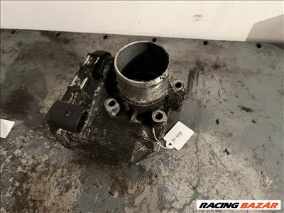 Renault Trafic II fojtószelep  8200330812 0281002681