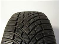 Bridgestone LM005 215/55 R17 