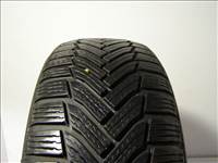 Michelin Alpin 6 205/55 R16 