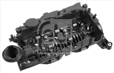 FEBI BILSTEIN 177759 - szelepfedél BMW MINI