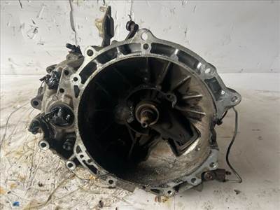 MAZDA 6 Váltó (Mechanikus)