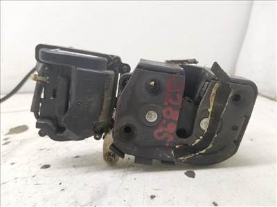 MAZDA 323 F VI (BJ) 2.0 D Jobb első Ajtózár #32895#