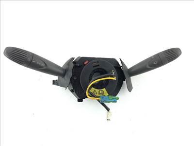 Gyári bontott légzsákos kormánykapcsoló teherhez   735360981