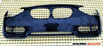 BMW F20 Első lökhárító  51117245731