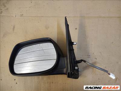 Daihatsu Materia bal oldali elektromos visszapillantó tükör R54 85328534 022228