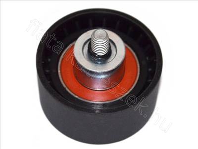 Szíjtárcsa görgő 1.8 FIAT BARCHETTA - Fastoriginal 60607965
