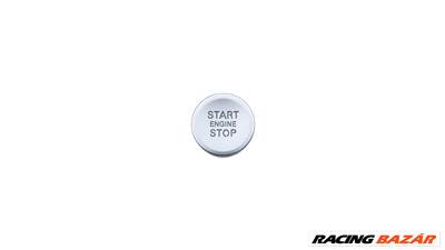Audi Q3 (8U) start-stop gomb  8u0905217a