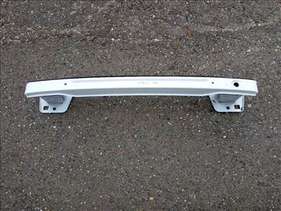 Fiat Doblo 263 2009- teherautó lökhárító merevítő, keresztsín