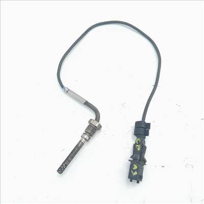 Alfa-Fiat 1.3 M-Jet kipufogó gáz érzékelő 55210402