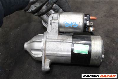 Hyundai Tucson  2004-2015  önindító  3610023160 (373)