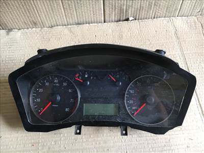 Fiat Stilo 2001.2003 1.2-1.6-1.8 16v benzines bontott óracsoport 46754586
