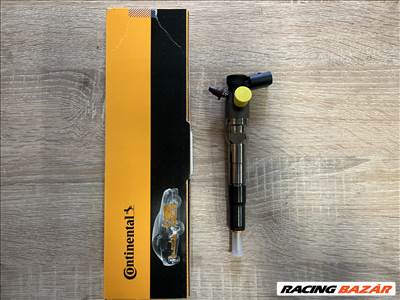 Ford 2.0 TDCI Euro6 EcoBlue Gyári Új Injektor,Porlasztó GK2Q9K546AC