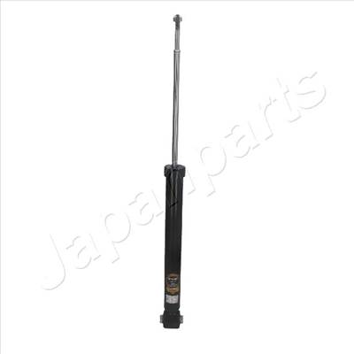 JAPANPARTS MM-HY000 - lengéscsillapító HYUNDAI