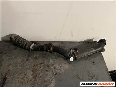 Renault Clio III cooler cső  144602282r