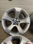 BMW Style 132 alufelni 19"