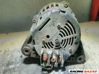 Ford Escort Mk5 Generátor *78744* ford-95ab10300db bosch-0123310029 3. kép