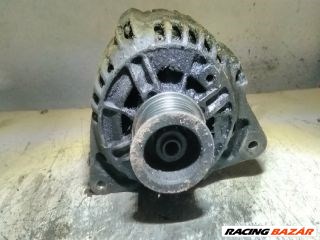 Ford Escort Mk5 Generátor *78744* ford-95ab10300db bosch-0123310029 1. kép