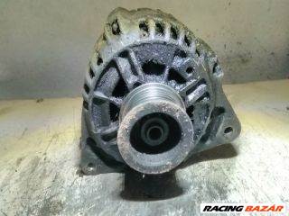 Ford Escort Mk5 Generátor *78744* ford-95ab10300db bosch-0123310029