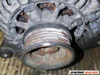 Volkswagen Passat B5 Generátor *96358* valeo-2541895b