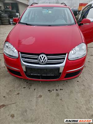 Volkswagen Golf V bontott alkatrészei