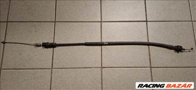 Daewoo Lanos gázbowden 