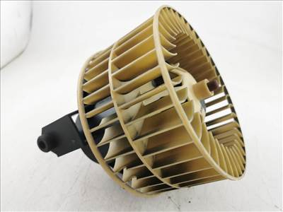 MERCEDES-BENZ A-CLASS (W168) A 160 (168.033/ 168.133) Fűtőmotor (Klímás) #294# 5399045200