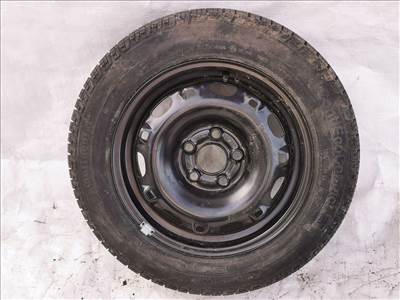 SKODA FABIA I (6Y2) 1.2 Pótkerék #1934# 6Q0601027A