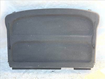 MAZDA 626 V (GF) 2.0 DITD Kalaptartó #2163#