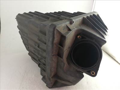 FIAT MULTIPLA (186_) 1.9 JTD 105 (186AXB1A) Légszűrő Ház #2538# 19699