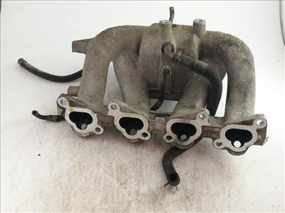 NISSAN MICRA II (K11/ K11E) 1.0 i 16V Szívósor #2938#