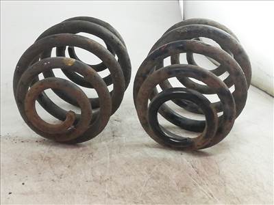 FORD GALAXY (WGR) 2.3 16V hátsó rugó pár #3445#