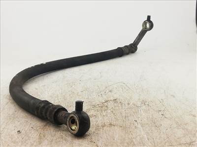 NISSAN PRIMERA Traveller (WP11) 2.0 TD Klíma Cső #4070#