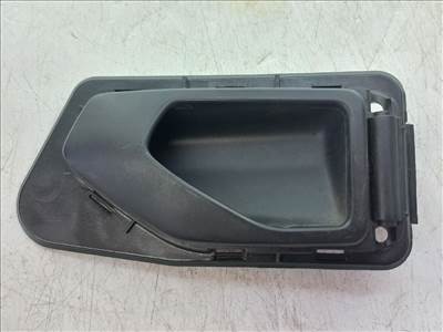 PEUGEOT 306 (7A/ 7C/ N3/ N5) 1.6 Jobb első Belső Kilincs #4785# 9612535777