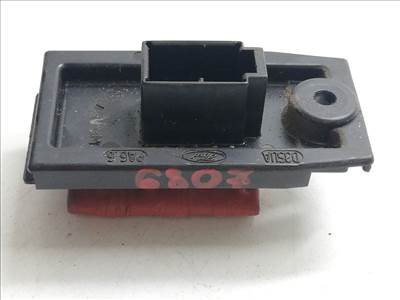 FORD FIESTA IV (JA_/ JB_) 1.25 i 16V Előtét Ellenállás Fűtőmotor #6807# 96FW18B647BA