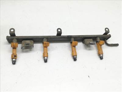 SUZUKI SWIFT III (MZ/ EZ) 1.3 (RS 413) Porlasztó Sor / Híd #7014# 2975000120