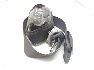 MAZDA 323 F VI (BJ) 1.5 16V Bal első Biztonsági Öv #7201# 560559300