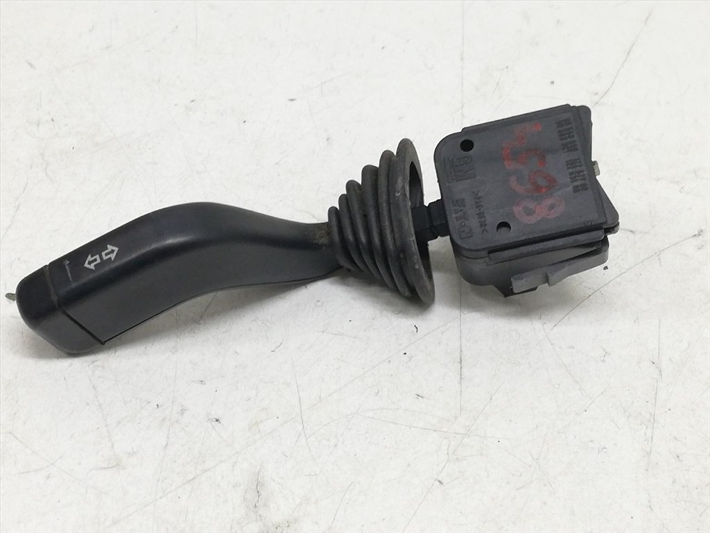 OPEL ASTRA G (F35_) 1.4 16V Bal Kormánykapcsoló Irányjelző #8654# 90560990 1. kép