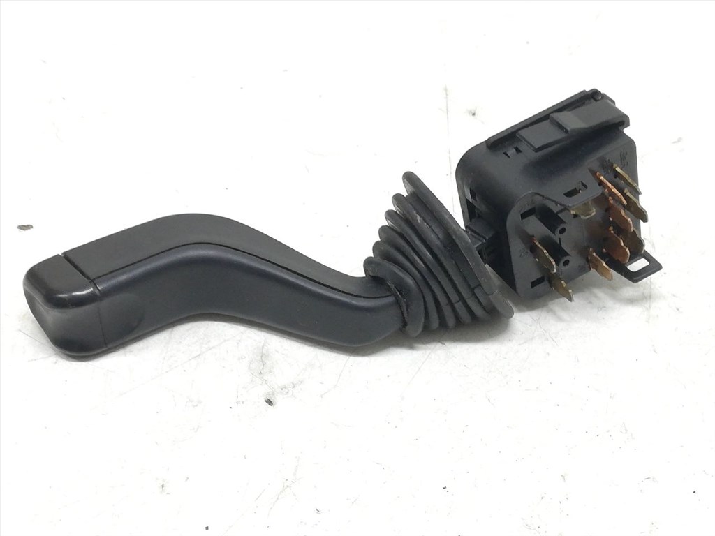 OPEL ASTRA G (F35_) 1.4 16V Bal Kormánykapcsoló Irányjelző #8654# 90560990 5. kép