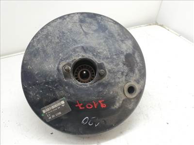 PEUGEOT 206 (2A/C) 1.4 i Fékrásegítő #9107# 9661918280