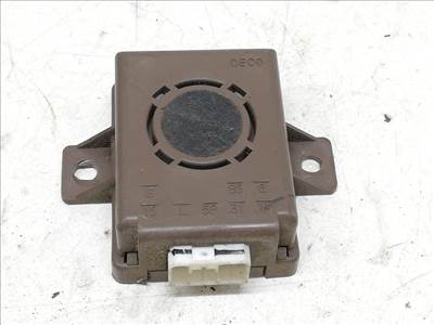 DAEWOO NUBIRA (KLAN) 1.8 Riasztó Központ #9376# 96459510