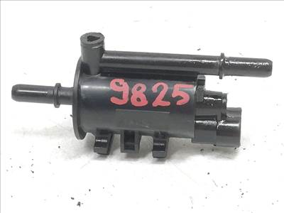 SUZUKI FORENZA 2.0 Tankszellőztető Szelep #9825# 1997278