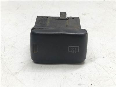 SEAT CORDOBA (6K1/ 6K2) 1.4 i Ablakfűtés Kapcsoló #10277# 6K1959621A