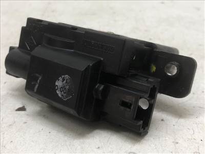 RENAULT ESPACE IV (JK0/1_) 1.9 dCi (JK0U/ JK0G) Csomagtérajtó Zárszerkezet #11527# 8200090484J