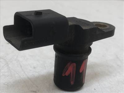 DACIA LOGAN (LS_) 1.5 dCi (LS0J/ LS0Y) Vezérműtengely Fordulatszám Jeladó #11641#