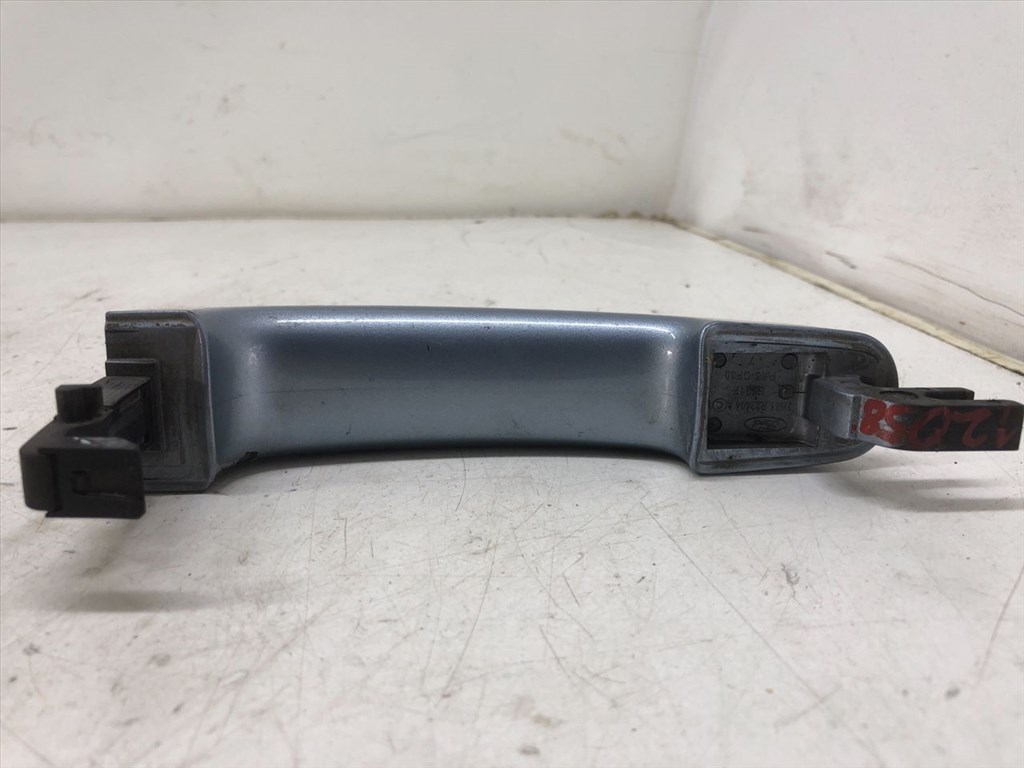 FORD FOCUS II (DA_) 1.6 2005-2012 HWDA/ HWDB/ SHDA/ SHDB/ SHDC 100 LE 74 KW Bal első Külső Kilincs 6. kép