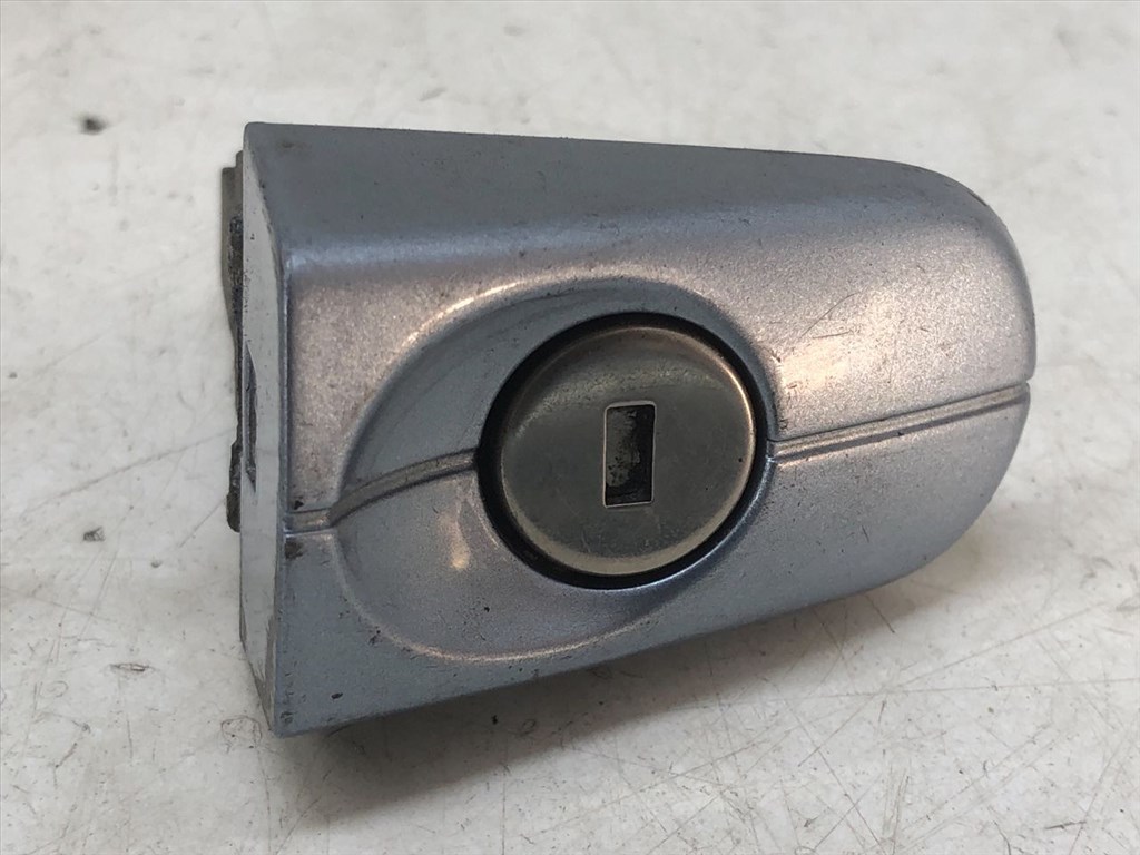 FORD FOCUS II (DA_) 1.6 2005-2012 HWDA/ HWDB/ SHDA/ SHDB/ SHDC 100 LE 74 KW Bal első Külső Kilincs 11. kép