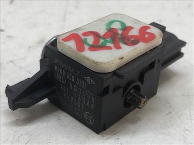 RENAULT CLIO II (BB0/1/2_/ CB0/1/2_) 1.0 Bal első Oldal Ütközés Érzékelő #12166# 8200529572