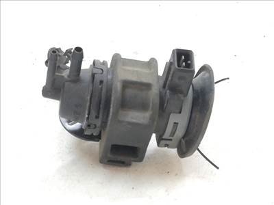 RENAULT LAGUNA II (BG0/1_) 2.9 V6 24V Turbó Vákum Szelep #13364# 8200616670