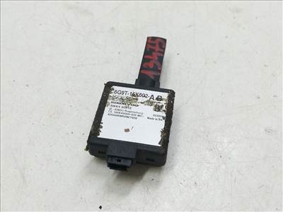 FORD MONDEO IV (BA7) 2.0 TDCi Antenna Erősítő #13475# 6G9T15K602AB